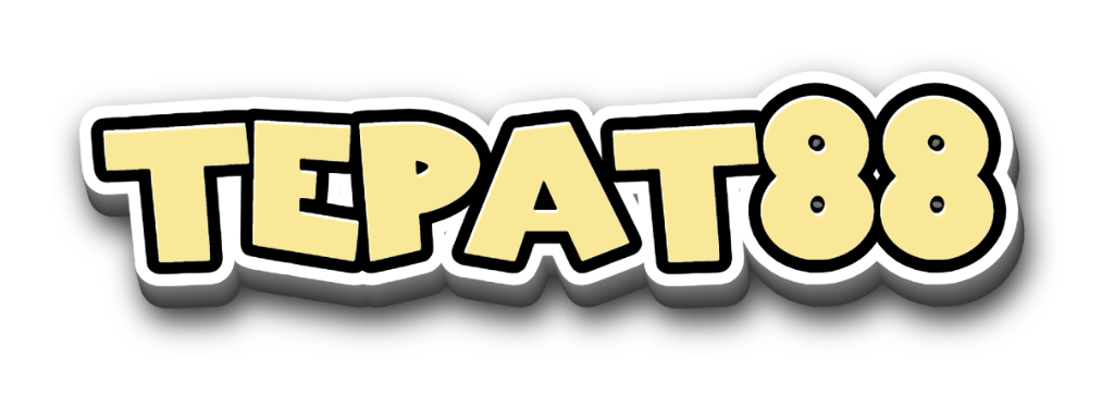Tepat88