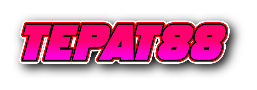 TEPAT88